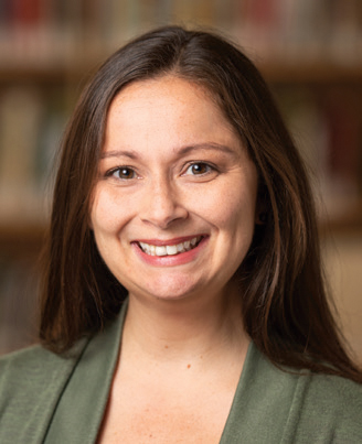 Expanding Our Talent 2019 School Of Public Health Brown University Expanding Our Talent 2019 School Of Public Health Brown University