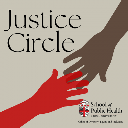 Justice Circle