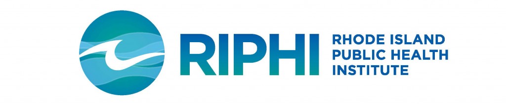RIPHI logo