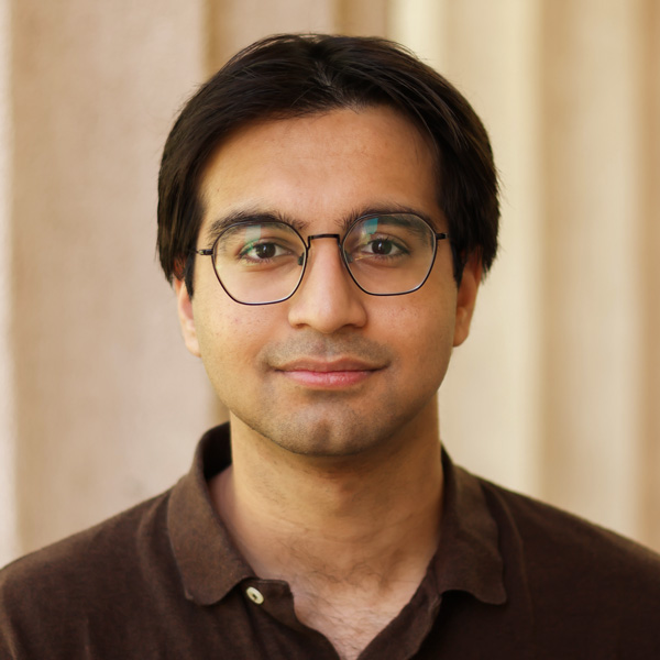 Mehta