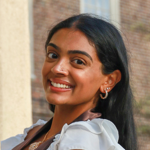 Patel
