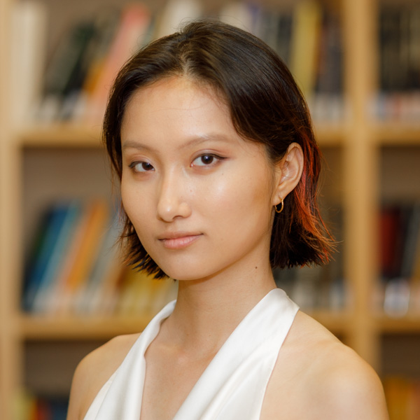 Zhang