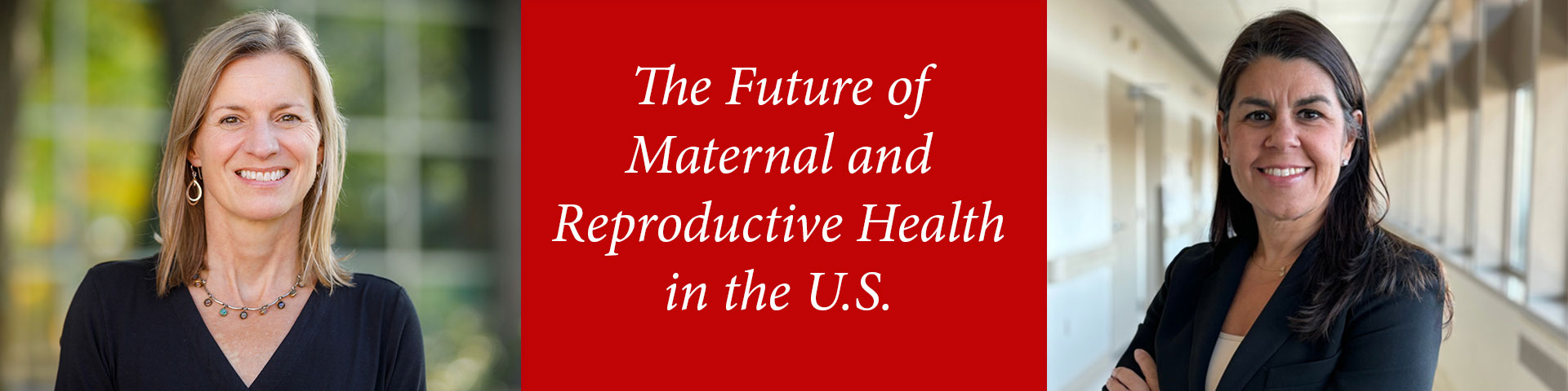 Tobin-Tyler and Kass