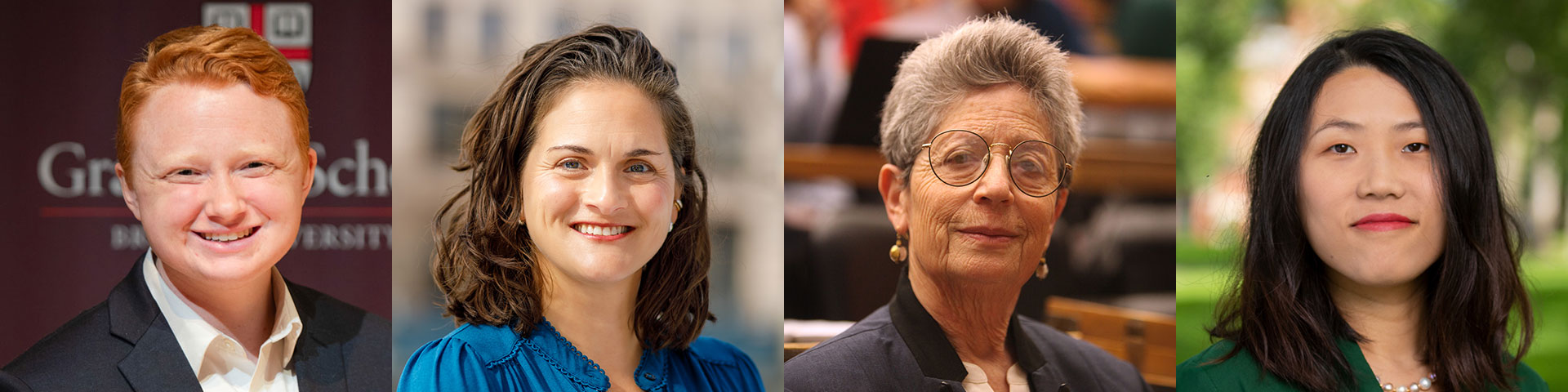 Babbs, Biello, Faussto-Sterling, Sun