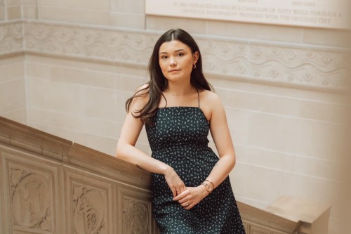 Saylor Lewtschenko