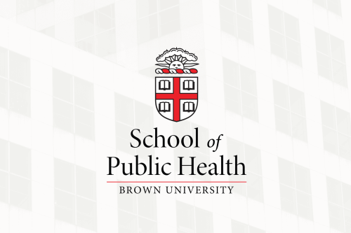 SPH