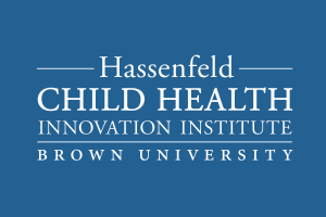 Hassenfeld logo