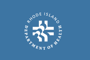 RIDOH logo