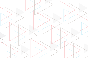 pandemic center graphic