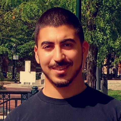  Zlaoui 