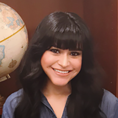Otero