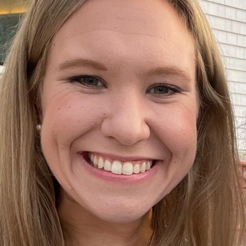 Jenna Wahl