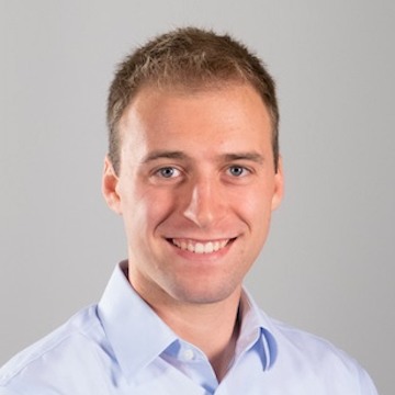 Rob Z portrait 