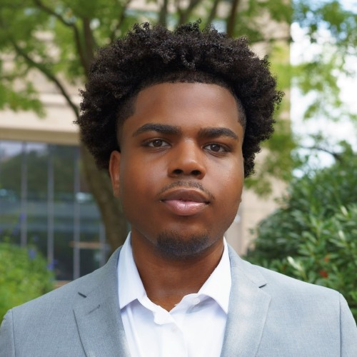 emmanuel thomas