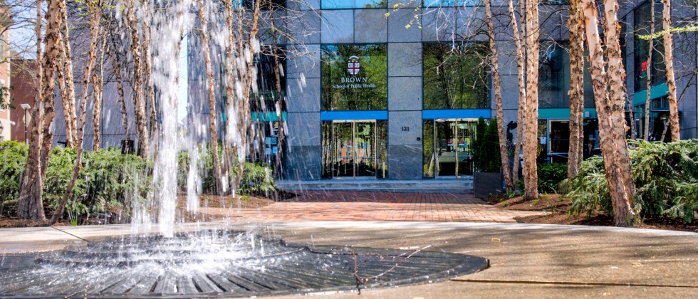School of Public Health Virtual Tour | School of Public Health
