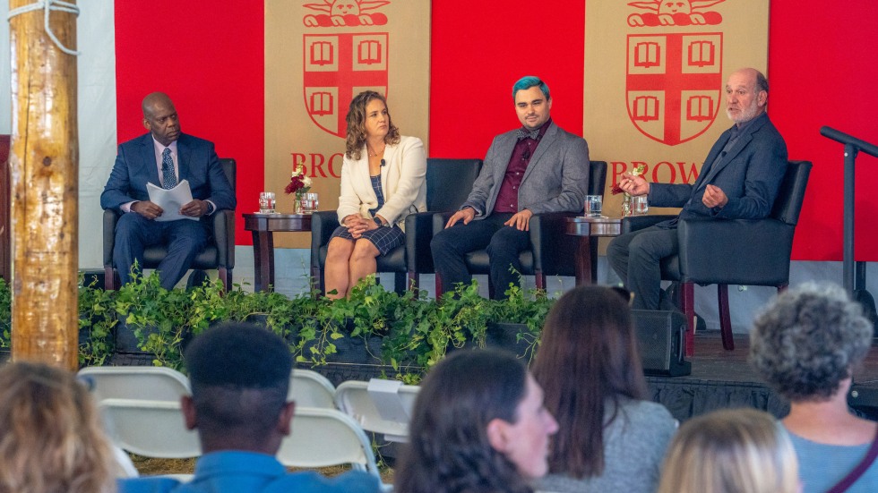 2022 state of school