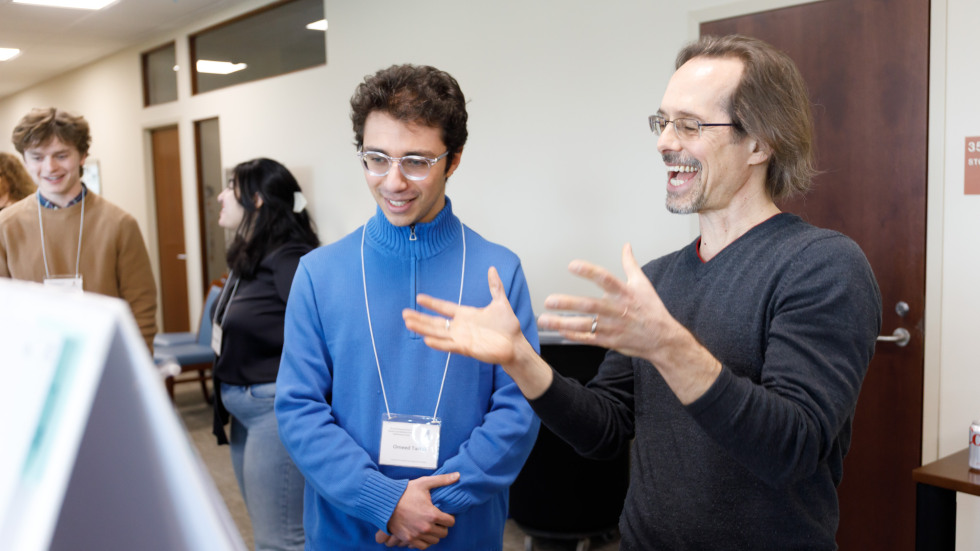 0325 CAAS Research Day