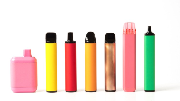 tobacco industry lies Tobacco industry targets youth with