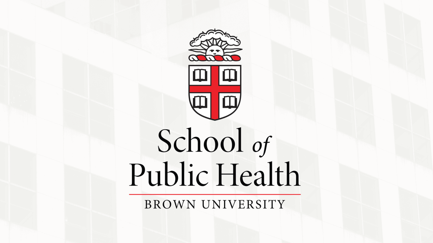 New faculty join Brown’s MPH and Online MPH programs School of Public